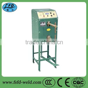 Welding Machinery Spot Welding Machine Price thumbnail-1