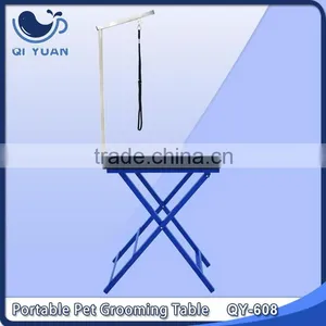 Popular Stylish Adjustable Pet Grooming Products thumbnail-3