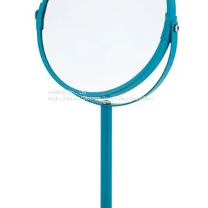 Makeup Mirror, With Various Color and Size thumbnail-2