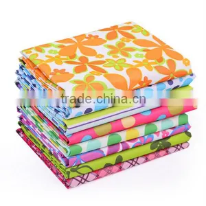 Printed Beach Camping Blanket Fancy Mat thumbnail-5