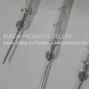 Xenon Flash Tube-Linear IPl Lamp 65W thumbnail-1