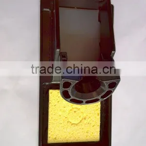 Low Price Hakko 907 Soldering Iron Stand thumbnail-1