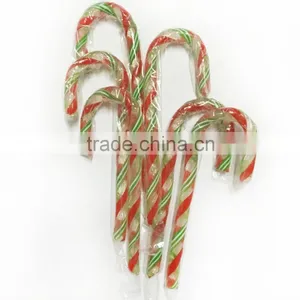 Box Packing Handicraft Twist Candy Canes thumbnail-4