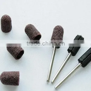 Callus Remover thumbnail-1