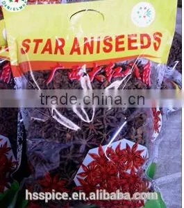 2015 New in Market Dahong Star Aniseeds thumbnail-4