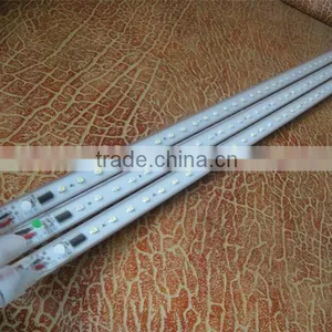 Led Rain Drop Led Meteor Rain Light SMD3528 Waterproof Magic Christmas Holiday 3d Disco Outdoor Led Meteor Shower Light for Tree thumbnail-5