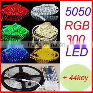 Led Ring Light,led Strip Light thumbnail-1