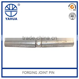 Drop Forged Joint Pin/BS1139 Joint Pin/Scaffolding Joint Pin thumbnail-5