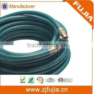 Agriculture PVC High Pressure Spray Water Hose/pipe thumbnail-5