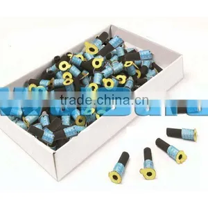 STICK-ON MINI MOXA CONE-SMOKELESS thumbnail-1