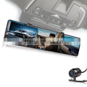 Quality Mirror Car Camera & Waterproof Car Camera Manufacturer 168 thumbnail-6