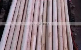 HIGH QUALITY WOOD STICKS thumbnail-1