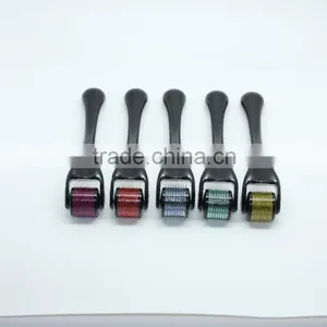 J540-H2 Factory Wholesale Professional 2.5mm Micro Needling Derma Pen thumbnail-2
