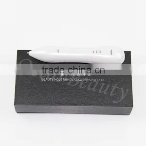 Magical Treatment Effect Home Use Fleck Removal and Nevus Removal Pen thumbnail-5