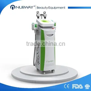 More Advanced Than Liposuction Fat Melting Technology Weight Loss Freezefat Slimming Machine thumbnail-1