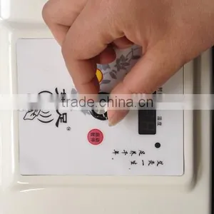 Directly Factory Feet Moxibustion Therapy Beauty Foot Health thumbnail-2