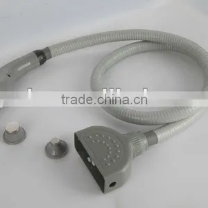 Chinese Apolo Med CE& ISO Approved Beauty Machine Buttocks Lifting thumbnail-2