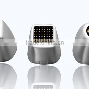 Home Use Face Skin Care Device Thermagic thumbnail-2