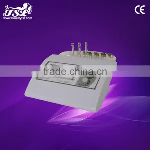 Diamond Microdermabrasion Machine thumbnail-1