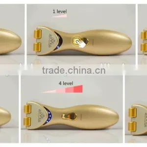Wrinkle Removal Microcurrent Skin Tightening Beauty Machine thumbnail-6