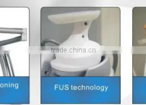 Permanent Body Slimming Ultrashape/Best Slimming Machine Ultrashape/High Quality Ultrashap Machine for Salon thumbnail-4