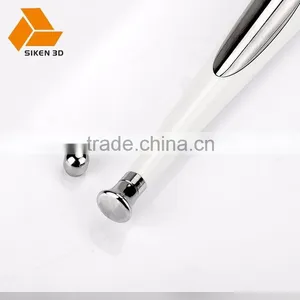 Under Eye Dark Circles Remove Removal Eye Care Machine thumbnail-5
