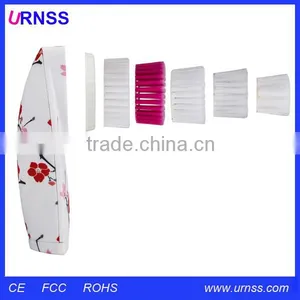 2016 New Product Used Ipl Beauty Salon Equipment for Sale thumbnail-6