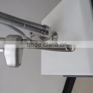 Latest Beauty Equipment Vaginal Acne Scar Removal Applicator CO2 Fractional Laser Sun Damage Recovery thumbnail-2