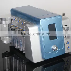 NL-SPA900 2016 Facial Cleaning Machine Appliances for Salon Using thumbnail-4