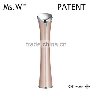 ST-F802 Best Christmas Gift Eye Wrinkle Removal Face Beauty Revitalizing Machine, Anti-aging Beauty Home Use Device thumbnail-1