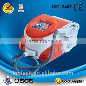Portable Mini Elight Beauty Instrument Price thumbnail-4