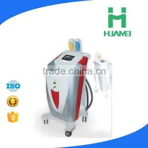 Price of Factory Big Spot Huamei Ipl Hair Removal Machine thumbnail-3