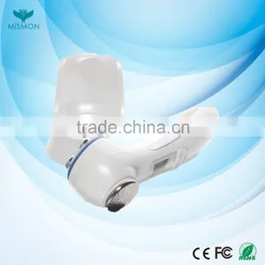 Hot Sell Salon Use 6 in 1 Multifunction Beauty Instrument for Face Use thumbnail-1