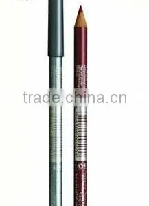Private Label Makeup Waterproof Eye Pencil thumbnail-1