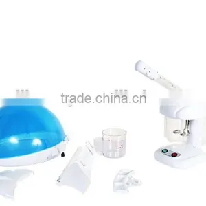 "SLL" Hair Steamer thumbnail-2