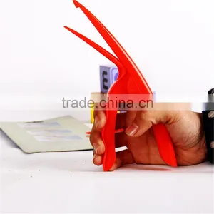 New Style Fabulous Prawn Plastic Multi Manual Shrimp Peeler thumbnail-2