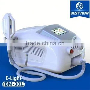 Wholesale Diode Hair Removal AC220V/110V Laser Machine In China Multifunctional thumbnail-2