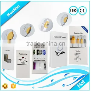 Medical Equipment IPL/IPL Hair Removal/Portable Ipl thumbnail-3