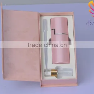 Small Home Use Beauty Machine Facial Steamers thumbnail-5