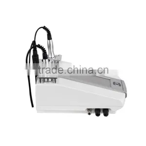 WL-34 Monopolar rf Machine thumbnail-3