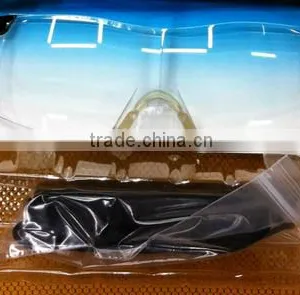 Magnifying Eyewear, HD Glasses 160% Magnification thumbnail-2