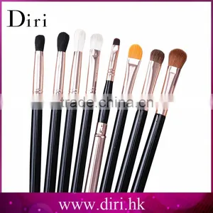 29pcs High End Professional Makeup Brush Sets Cosmetic Brush Set With Goat Hair thumbnail-2