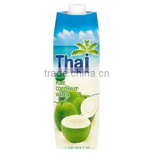 Coconut Water OEM thumbnail-1