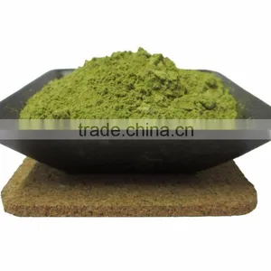 Neutral Henna Powder thumbnail-1