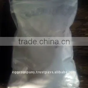 Tapioca Starch Native thumbnail-1