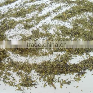 Good Green Tea - High Quality in Vietnam 2014 thumbnail-1