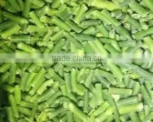 Frozen Green Beans thumbnail-2