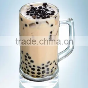 Taiwan Boba Tea ODM/OEM Service thumbnail-2