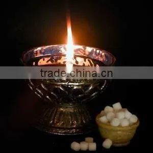 Buying Best Quality Hindu Pooja / Puja Camphor Tablets From India thumbnail-6