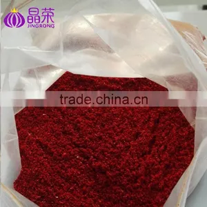 2016 New Crop Sweet Paprika Chili Powder thumbnail-2